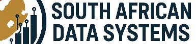 South African Data Systems
